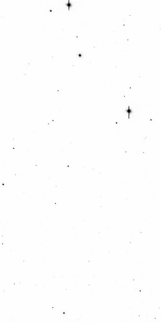 Preview of Sci-JMCFARLAND-OMEGACAM-------OCAM_r_SDSS-ESO_CCD_#67-Regr---Sci-56334.6906574-1e26bdff1441f4dc3512e2948925352b5aa200e6.fits