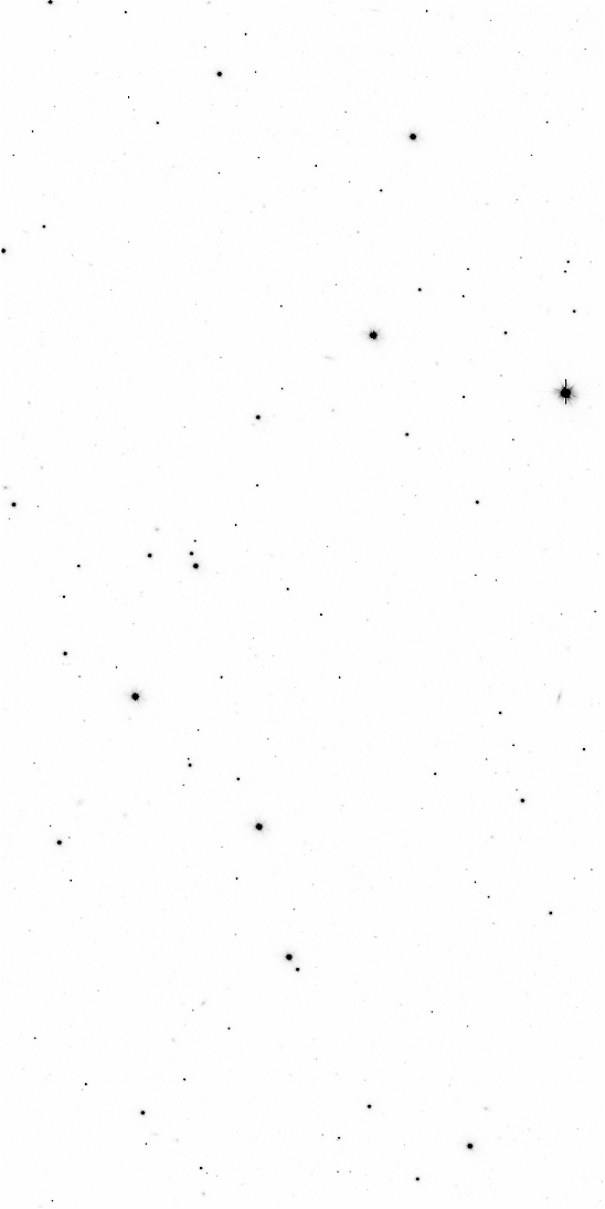 Preview of Sci-JMCFARLAND-OMEGACAM-------OCAM_r_SDSS-ESO_CCD_#67-Regr---Sci-56338.1814798-93596f4f0428bf34d48b5cf2795a45f799fd1be4.fits