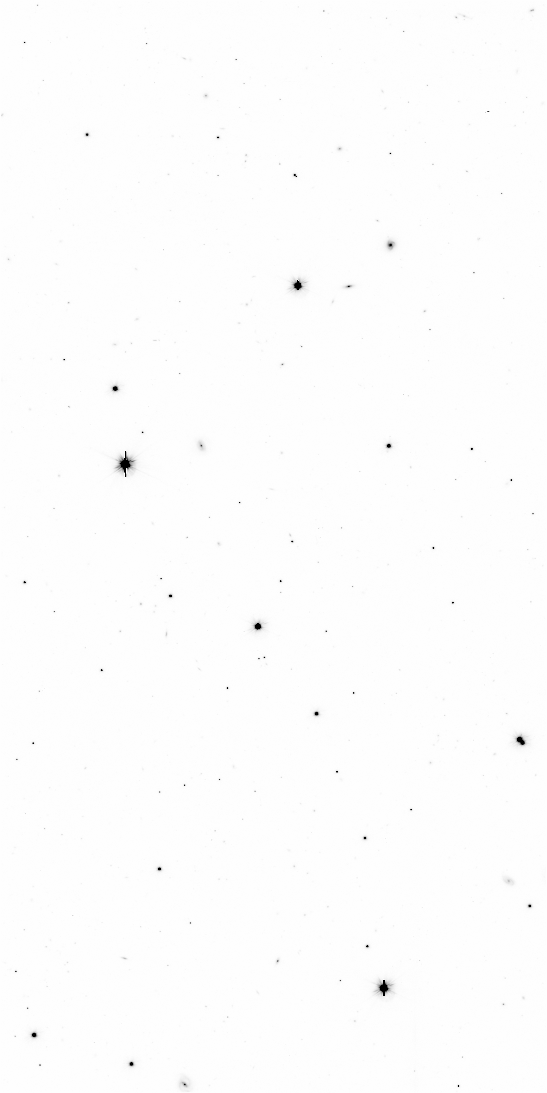 Preview of Sci-JMCFARLAND-OMEGACAM-------OCAM_r_SDSS-ESO_CCD_#67-Regr---Sci-56338.2238549-700aa0c1aefa36a67717e3ba8b144594ff35313c.fits