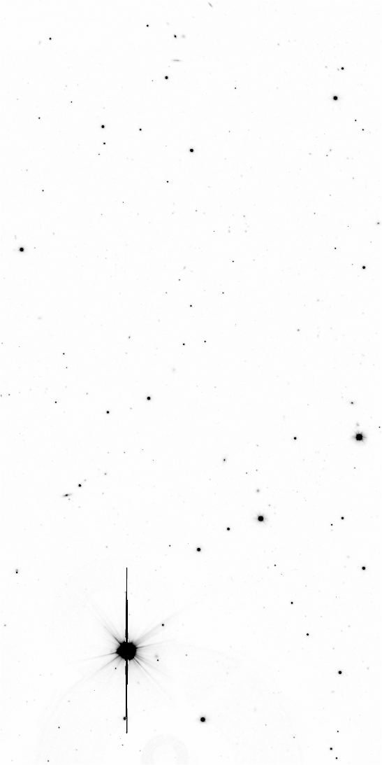 Preview of Sci-JMCFARLAND-OMEGACAM-------OCAM_r_SDSS-ESO_CCD_#67-Regr---Sci-56377.1411462-3c7fa70ad9248de249bf3f77794ca646da2ac0b1.fits