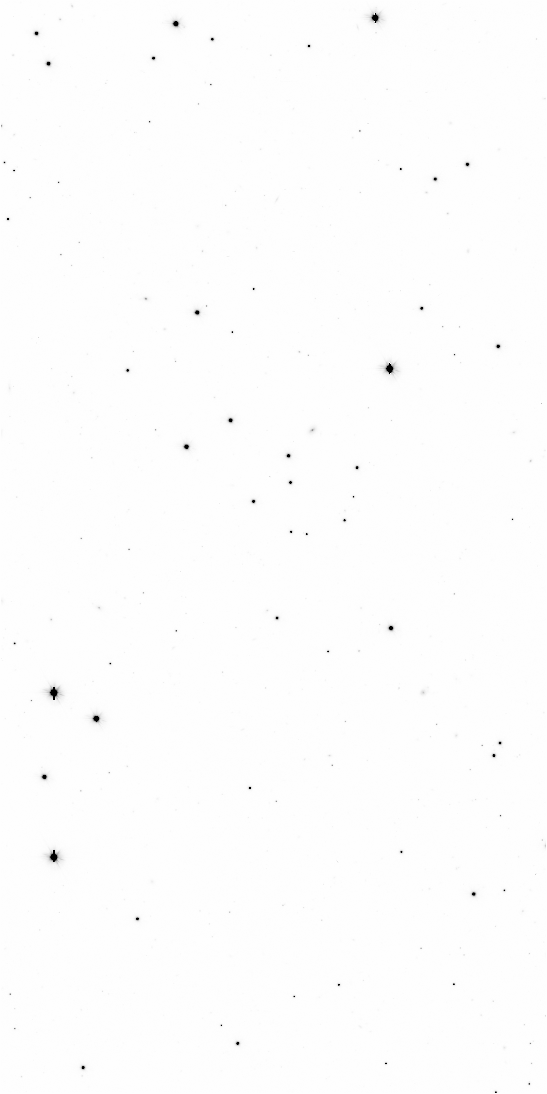 Preview of Sci-JMCFARLAND-OMEGACAM-------OCAM_r_SDSS-ESO_CCD_#67-Regr---Sci-56384.6326619-838378f6277c97a8747cef9b5a70eb075949c5e4.fits