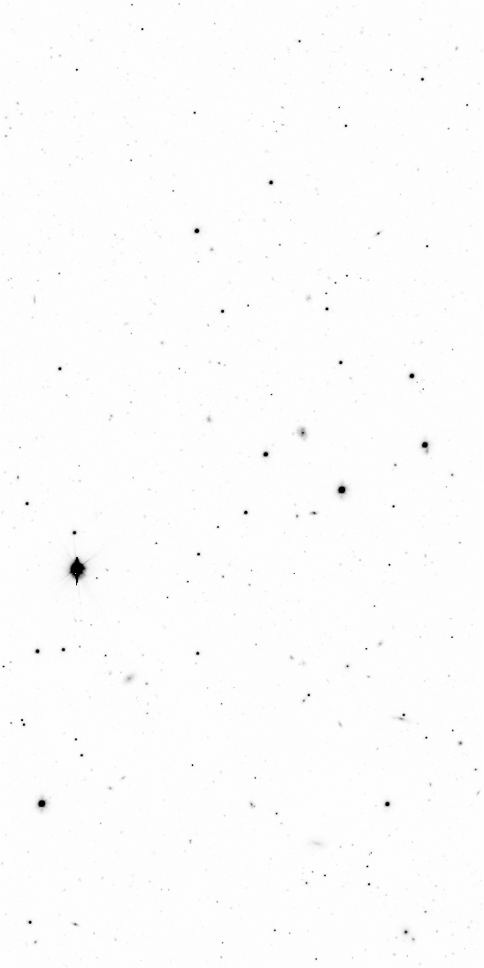 Preview of Sci-JMCFARLAND-OMEGACAM-------OCAM_r_SDSS-ESO_CCD_#67-Regr---Sci-56441.5407544-6c6c4d3fbb63df73490b951ea000ab2a5a8ac1a9.fits