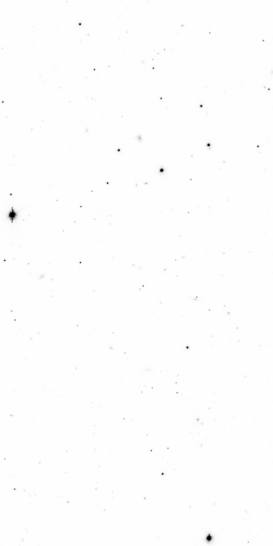 Preview of Sci-JMCFARLAND-OMEGACAM-------OCAM_r_SDSS-ESO_CCD_#67-Regr---Sci-56441.5414901-f906d45576fd66a49f9d3a9f153ff4cd37ee7393.fits