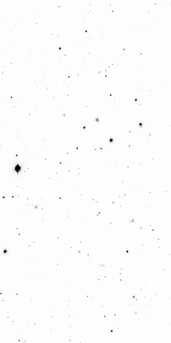 Preview of Sci-JMCFARLAND-OMEGACAM-------OCAM_r_SDSS-ESO_CCD_#67-Regr---Sci-56441.5418545-c55c215901a1bfb658e5afffa5a3a90872b6ebf7.fits