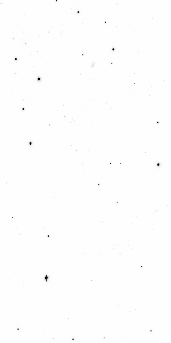 Preview of Sci-JMCFARLAND-OMEGACAM-------OCAM_r_SDSS-ESO_CCD_#67-Regr---Sci-56441.5469281-18173f4790146af5f6334c0374dd1b82b4e0d041.fits
