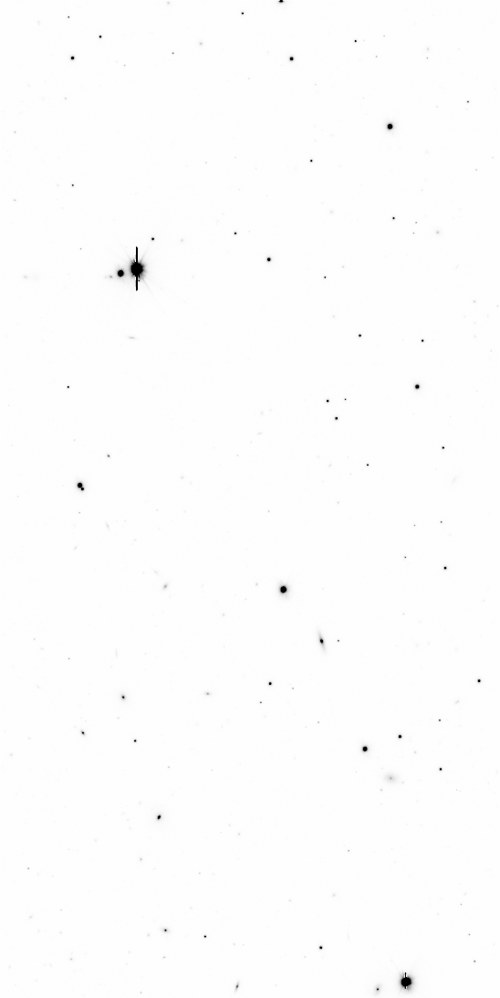 Preview of Sci-JMCFARLAND-OMEGACAM-------OCAM_r_SDSS-ESO_CCD_#67-Regr---Sci-56441.5724059-f1e424fc7bc86a6c9a52e4f6422c14c160a329cc.fits
