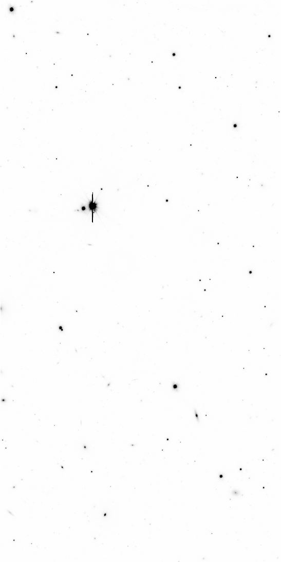 Preview of Sci-JMCFARLAND-OMEGACAM-------OCAM_r_SDSS-ESO_CCD_#67-Regr---Sci-56441.5731884-88b13bbbe520b5e8f45b7e6a0897f57dab9b0678.fits