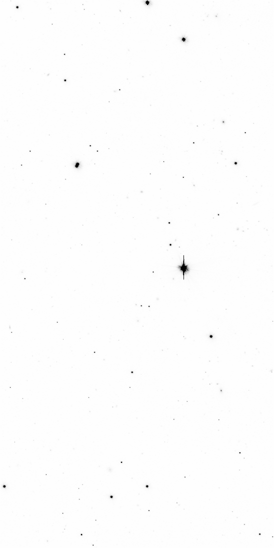 Preview of Sci-JMCFARLAND-OMEGACAM-------OCAM_r_SDSS-ESO_CCD_#67-Regr---Sci-56493.2019828-58bf58a34bc749a96dc2c542951b911ffdbee46a.fits