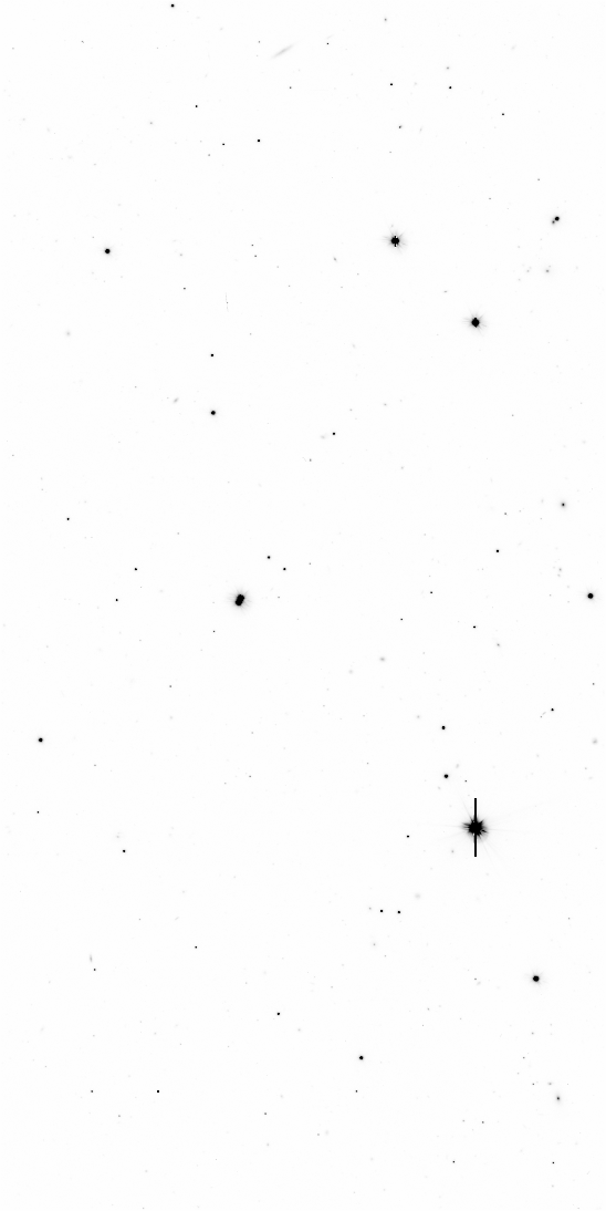 Preview of Sci-JMCFARLAND-OMEGACAM-------OCAM_r_SDSS-ESO_CCD_#67-Regr---Sci-56493.2031941-988a6516feabbb2e24984bfee2136d9054e0f09a.fits