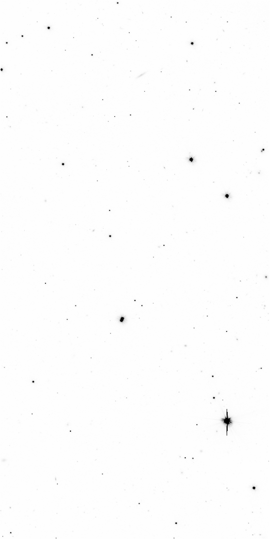 Preview of Sci-JMCFARLAND-OMEGACAM-------OCAM_r_SDSS-ESO_CCD_#67-Regr---Sci-56493.2035512-79dd09999b49ea0b8154690fcbf14680cc8f3168.fits
