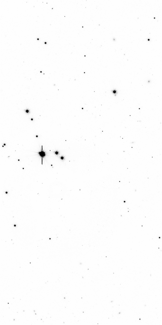 Preview of Sci-JMCFARLAND-OMEGACAM-------OCAM_r_SDSS-ESO_CCD_#67-Regr---Sci-56560.9556813-e38875861dcb1d069935f3a63c7d8d3cf4b13517.fits