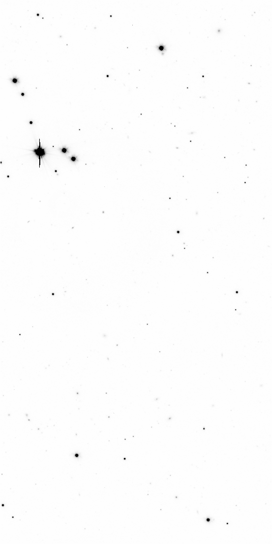 Preview of Sci-JMCFARLAND-OMEGACAM-------OCAM_r_SDSS-ESO_CCD_#67-Regr---Sci-56560.9564006-bd1413ea1eee7758126fad80e463e5582e3caf17.fits
