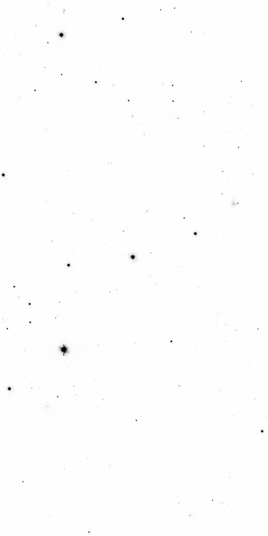 Preview of Sci-JMCFARLAND-OMEGACAM-------OCAM_r_SDSS-ESO_CCD_#67-Regr---Sci-56562.5955671-9aa1cac31a6b0a481829bbaa28d63eec79b9c8bb.fits