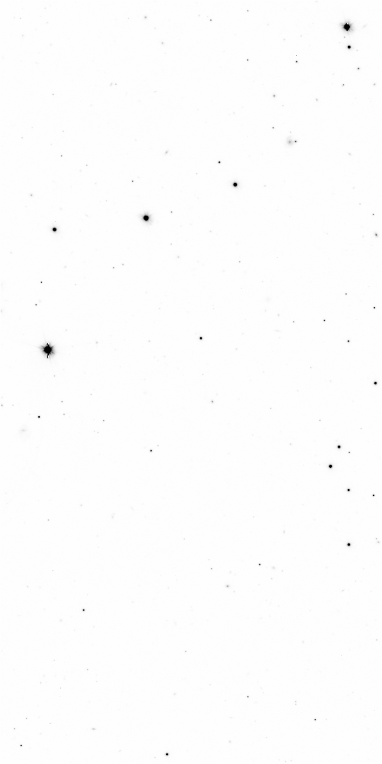 Preview of Sci-JMCFARLAND-OMEGACAM-------OCAM_r_SDSS-ESO_CCD_#67-Regr---Sci-56562.5960770-9d8ff81329731d56a5aefb76afe497e90de65b8f.fits
