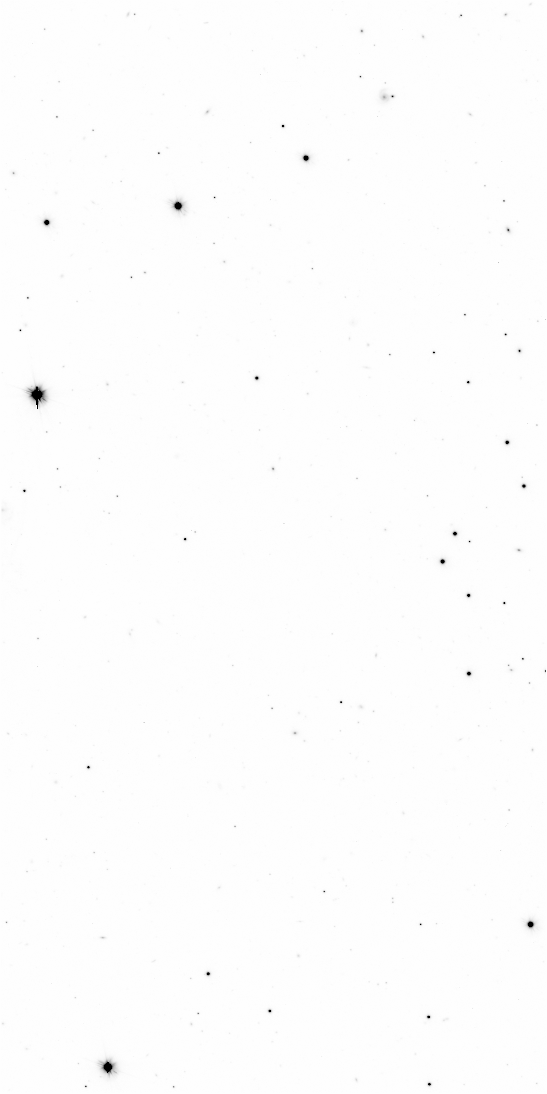 Preview of Sci-JMCFARLAND-OMEGACAM-------OCAM_r_SDSS-ESO_CCD_#67-Regr---Sci-56562.5968149-bf18c80407dd9d10288c39dc7ee3271f8435b8de.fits
