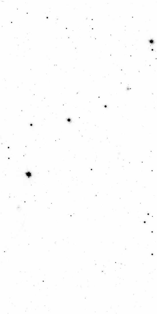 Preview of Sci-JMCFARLAND-OMEGACAM-------OCAM_r_SDSS-ESO_CCD_#67-Regr---Sci-56562.5971914-0456fea42cbbc7c620bbd465a619a3694d80e93f.fits