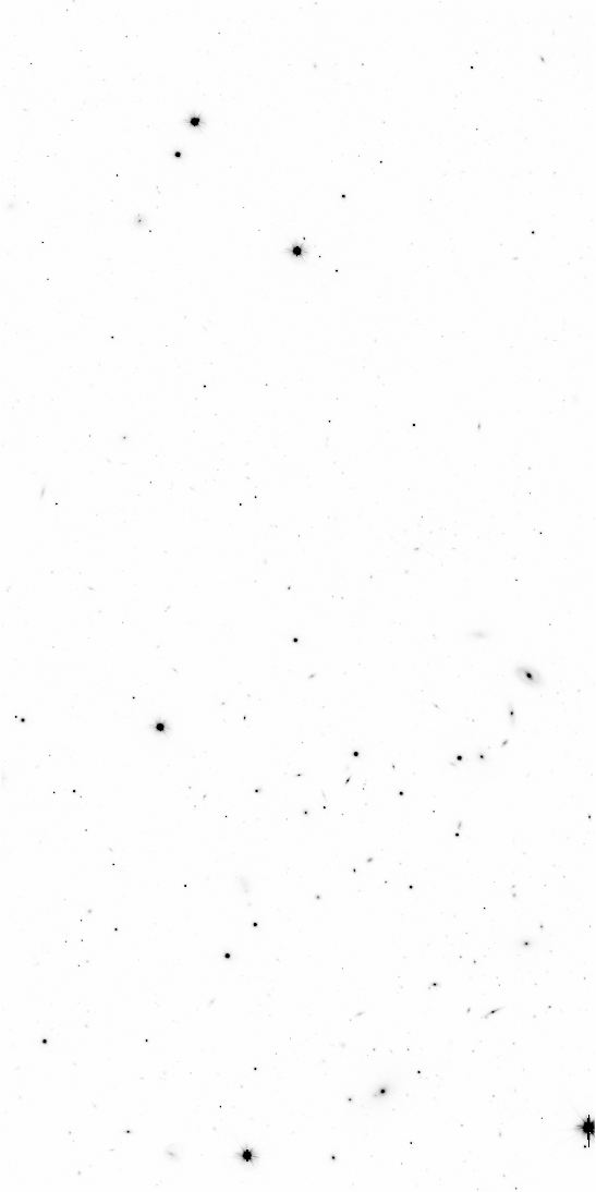 Preview of Sci-JMCFARLAND-OMEGACAM-------OCAM_r_SDSS-ESO_CCD_#67-Regr---Sci-56569.4448877-2f6c0145cff57515afbfc4c13ff92d30c7d12e42.fits