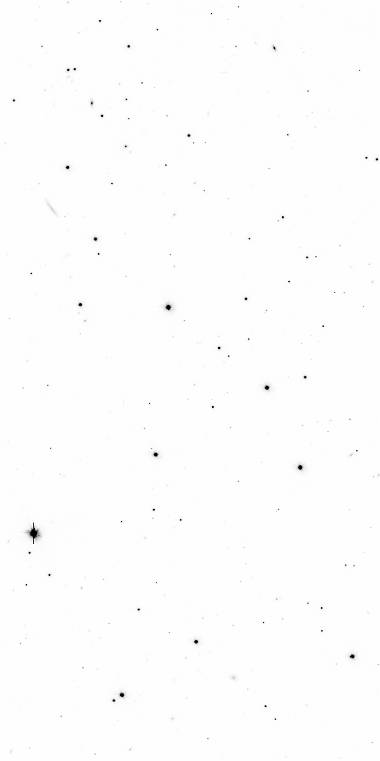 Preview of Sci-JMCFARLAND-OMEGACAM-------OCAM_r_SDSS-ESO_CCD_#67-Regr---Sci-56569.5847221-eedde4ad83d3d7dc8d21ad0d1433ff07b3c9eeac.fits