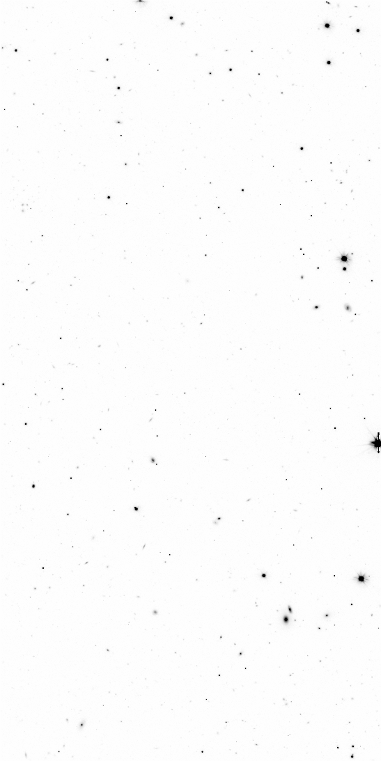 Preview of Sci-JMCFARLAND-OMEGACAM-------OCAM_r_SDSS-ESO_CCD_#67-Regr---Sci-56569.7476113-e82683ae0b85f918d1521e38496777f22dca5537.fits