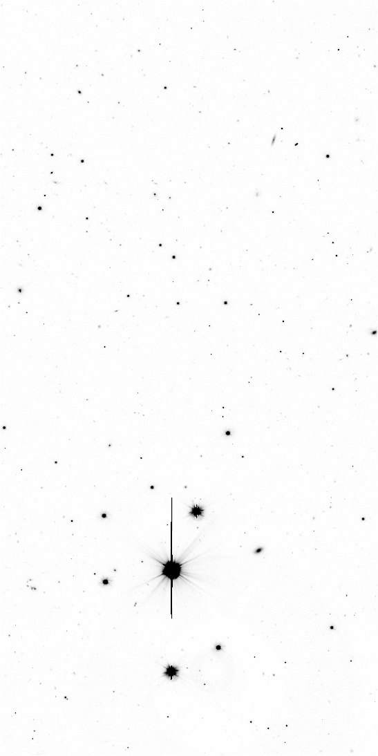 Preview of Sci-JMCFARLAND-OMEGACAM-------OCAM_r_SDSS-ESO_CCD_#67-Regr---Sci-56570.0718087-c199ddc948ff17f49acc9039412f1f8c609b96e6.fits