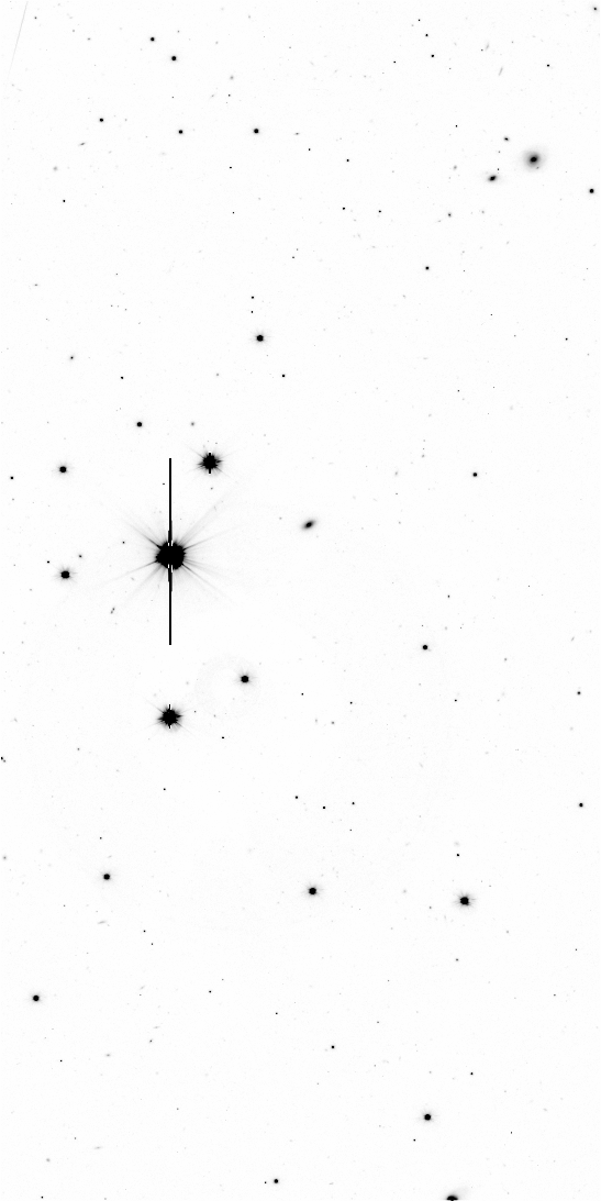Preview of Sci-JMCFARLAND-OMEGACAM-------OCAM_r_SDSS-ESO_CCD_#67-Regr---Sci-56570.0722187-201a633dd2acfb1e21c10d558552dbdcf45306cd.fits
