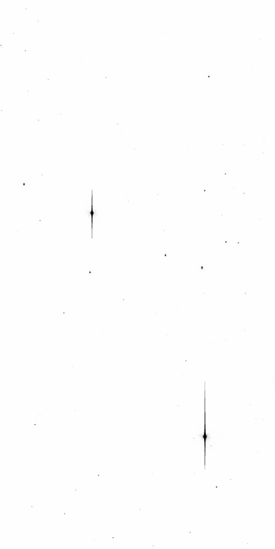 Preview of Sci-JMCFARLAND-OMEGACAM-------OCAM_r_SDSS-ESO_CCD_#67-Regr---Sci-56570.3822161-9f89019ade4e8ba67f2b47cdef349df576f723be.fits