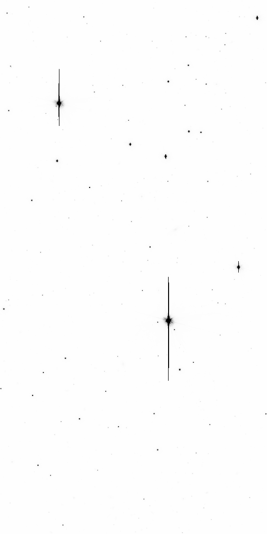 Preview of Sci-JMCFARLAND-OMEGACAM-------OCAM_r_SDSS-ESO_CCD_#67-Regr---Sci-56570.3825614-10873f7980761b415e6c431abd1ed14ec56fa7a6.fits
