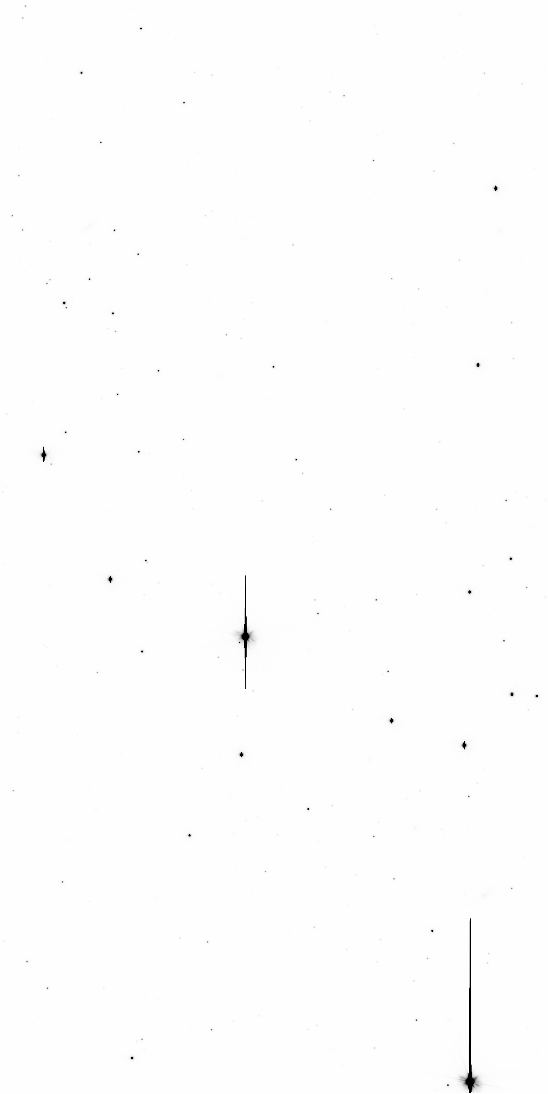 Preview of Sci-JMCFARLAND-OMEGACAM-------OCAM_r_SDSS-ESO_CCD_#67-Regr---Sci-56570.3832506-f70d7e2d1c0c949e517485f4f1930ed99135712a.fits