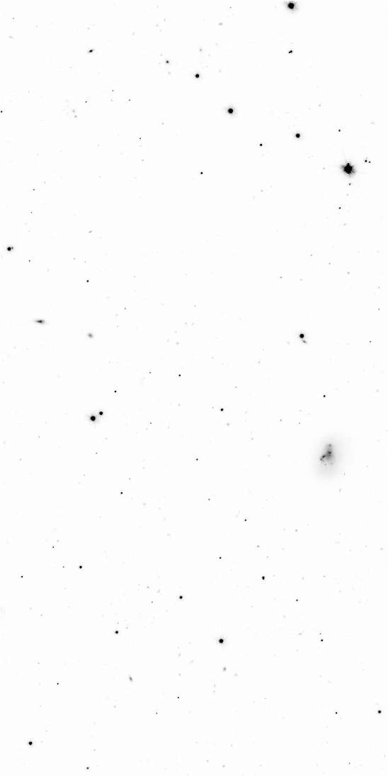 Preview of Sci-JMCFARLAND-OMEGACAM-------OCAM_r_SDSS-ESO_CCD_#67-Regr---Sci-56570.5589874-38c522fb6172d8380e5d7d526dd0439b283dc926.fits