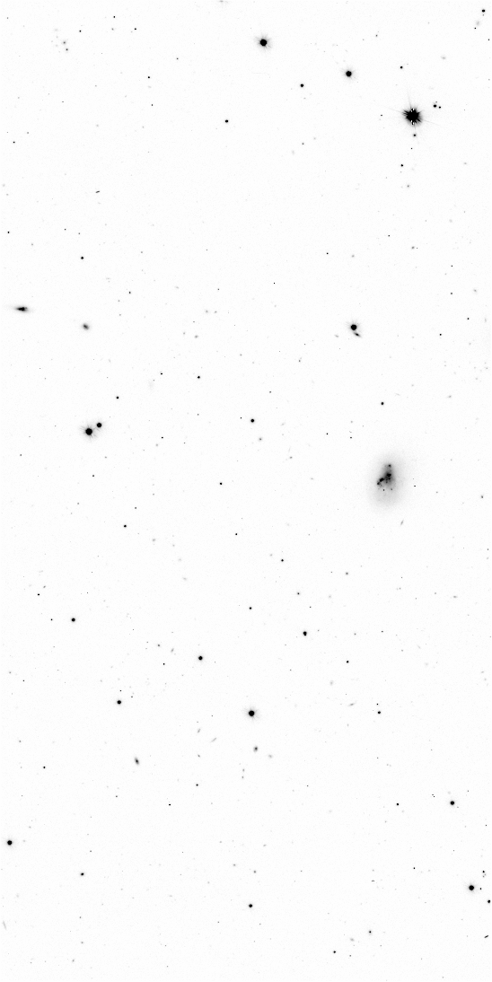 Preview of Sci-JMCFARLAND-OMEGACAM-------OCAM_r_SDSS-ESO_CCD_#67-Regr---Sci-56570.5593396-ff36ca953bae815b6c888e876a68c0e97ac0dca9.fits