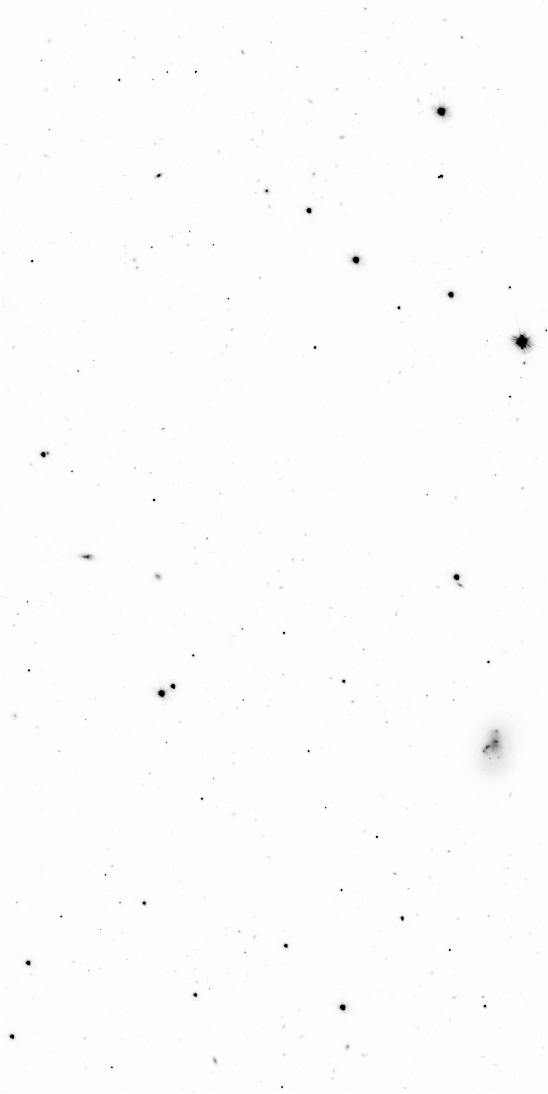 Preview of Sci-JMCFARLAND-OMEGACAM-------OCAM_r_SDSS-ESO_CCD_#67-Regr---Sci-56570.5598088-b600da14d83c3a7dacc237650e6687a62efdd76e.fits