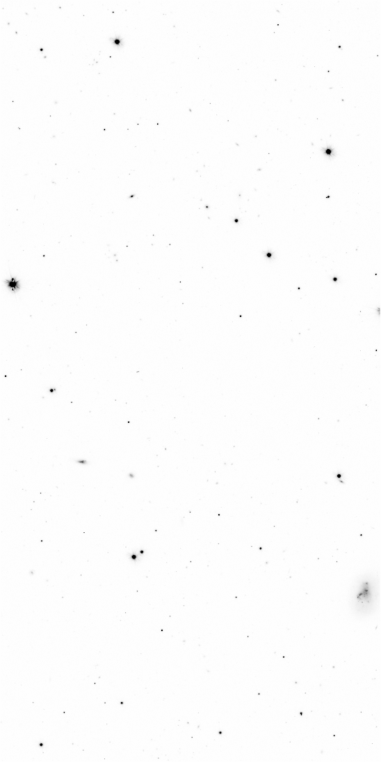 Preview of Sci-JMCFARLAND-OMEGACAM-------OCAM_r_SDSS-ESO_CCD_#67-Regr---Sci-56570.5601797-1e970d8c8411495790a37fdd5e40fdf7a4fc9863.fits