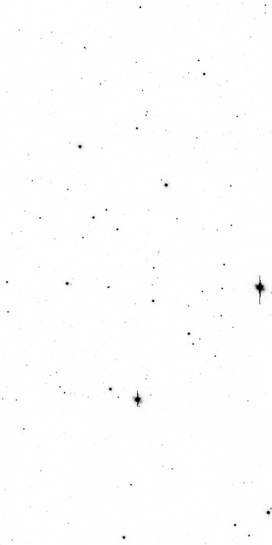 Preview of Sci-JMCFARLAND-OMEGACAM-------OCAM_r_SDSS-ESO_CCD_#67-Regr---Sci-56570.7967711-ab02d8b64b665471c832fda77ce1c52a3be8c65b.fits