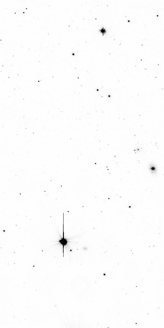 Preview of Sci-JMCFARLAND-OMEGACAM-------OCAM_r_SDSS-ESO_CCD_#67-Regr---Sci-56571.1386044-e57495f6551412d0fbc29096de19c939e2c6b962.fits