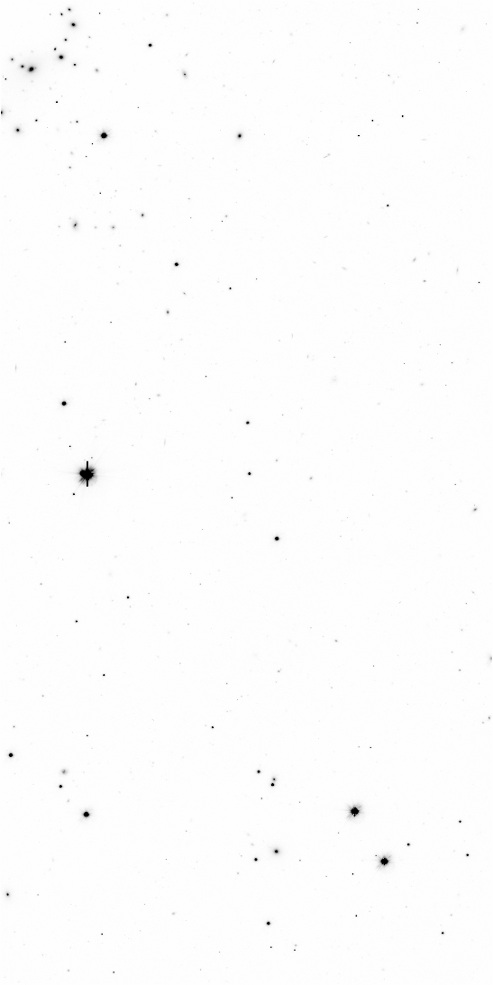 Preview of Sci-JMCFARLAND-OMEGACAM-------OCAM_r_SDSS-ESO_CCD_#67-Regr---Sci-56571.2960272-90e55eec31b1ca53a23fd690681d1bb609241fff.fits