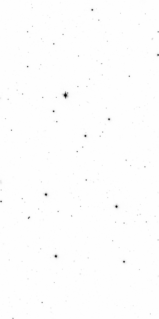 Preview of Sci-JMCFARLAND-OMEGACAM-------OCAM_r_SDSS-ESO_CCD_#67-Regr---Sci-56571.3640388-ca8f544a26e42bf8d2e8d8b3f302010bcd262e20.fits