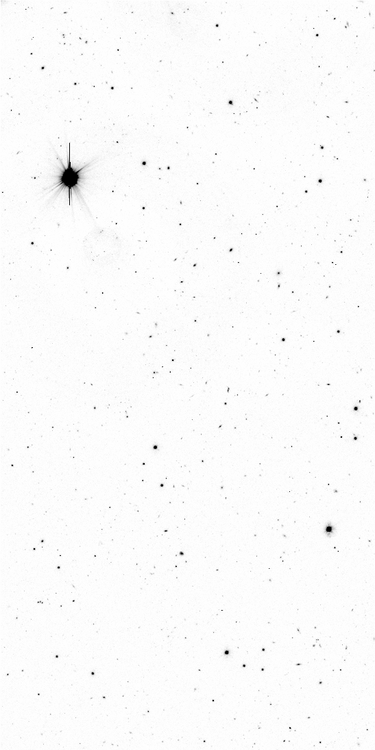 Preview of Sci-JMCFARLAND-OMEGACAM-------OCAM_r_SDSS-ESO_CCD_#67-Regr---Sci-56571.5711061-dd6d382685b25bb347c6e5f45b1f2614f0585b13.fits