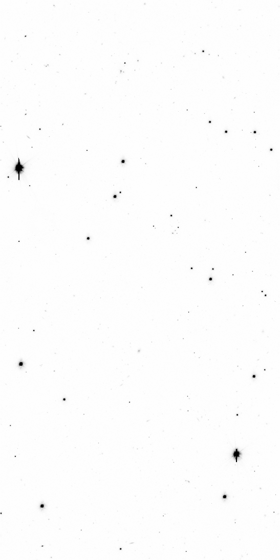 Preview of Sci-JMCFARLAND-OMEGACAM-------OCAM_r_SDSS-ESO_CCD_#67-Regr---Sci-56571.5828029-c7bfb26c1c464394e9ec68d15e08aa65ac83d22c.fits