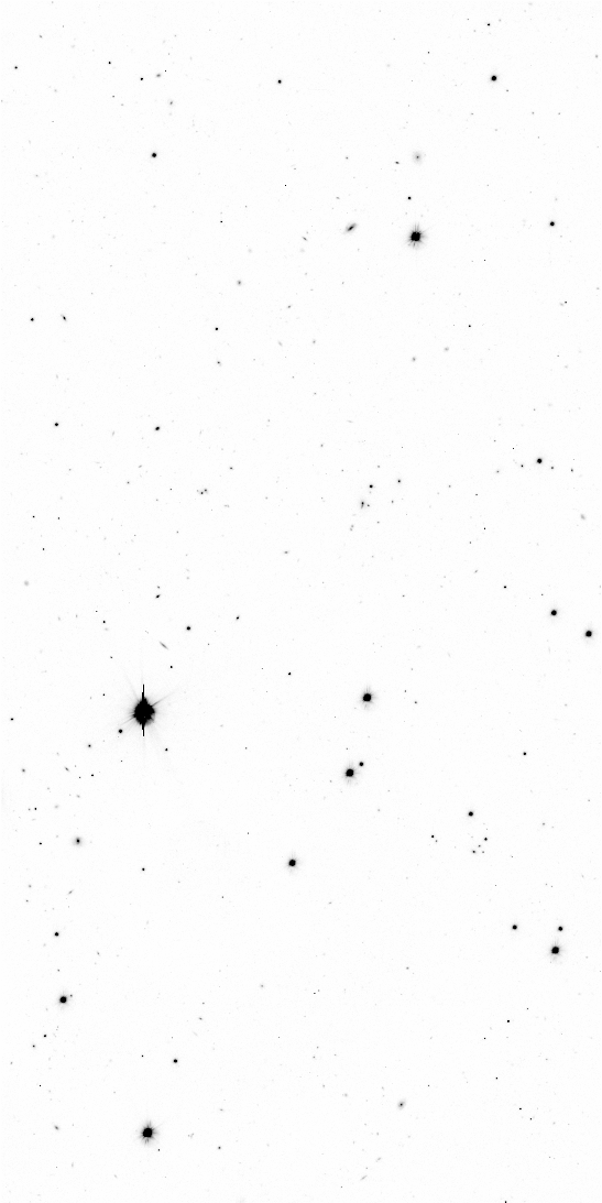 Preview of Sci-JMCFARLAND-OMEGACAM-------OCAM_r_SDSS-ESO_CCD_#67-Regr---Sci-56571.5831851-ad4acb3baa44d9ee91a244a57f2c9e6c28cdbbe7.fits