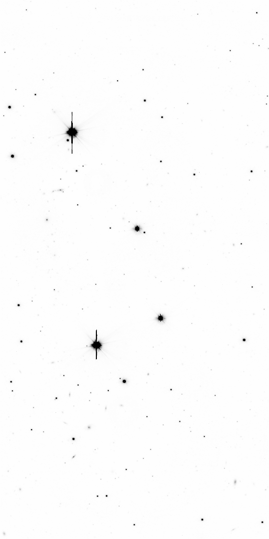 Preview of Sci-JMCFARLAND-OMEGACAM-------OCAM_r_SDSS-ESO_CCD_#67-Regr---Sci-56573.4686830-07d70e0500552dd2ccbd2846003342248ffa91ff.fits