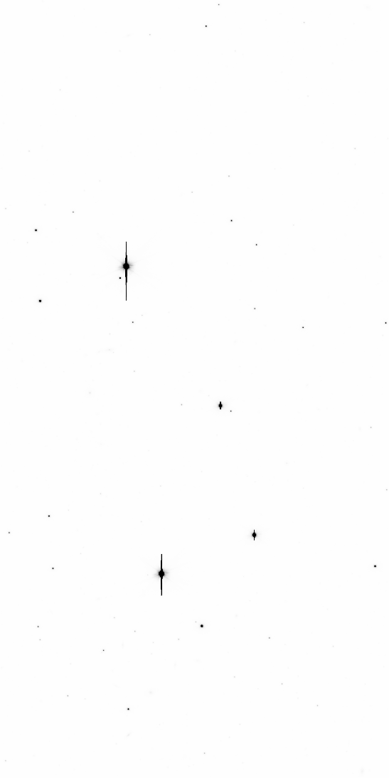 Preview of Sci-JMCFARLAND-OMEGACAM-------OCAM_r_SDSS-ESO_CCD_#67-Regr---Sci-56573.4690650-6f5a7aab510832489a0e9591632f2f33194b3280.fits