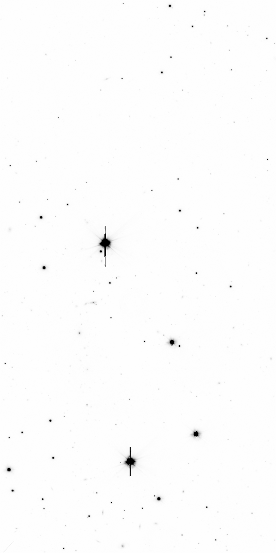 Preview of Sci-JMCFARLAND-OMEGACAM-------OCAM_r_SDSS-ESO_CCD_#67-Regr---Sci-56573.4698907-21699e2518dce2e3285c2af023af601a8d1ead1b.fits