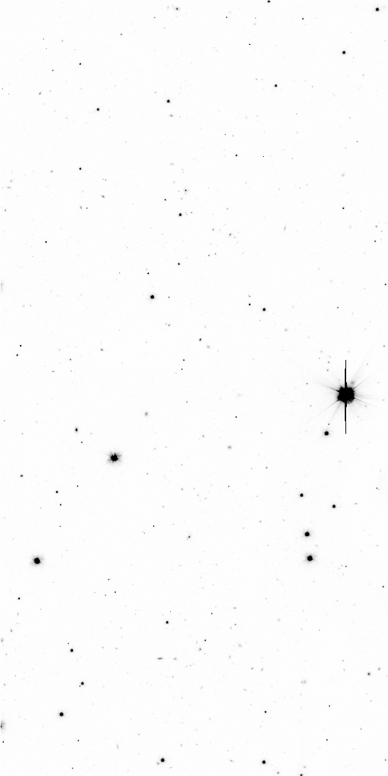 Preview of Sci-JMCFARLAND-OMEGACAM-------OCAM_r_SDSS-ESO_CCD_#67-Regr---Sci-56574.2173870-e937c7403c33d6c7852aadd18bfa431b9ce69091.fits