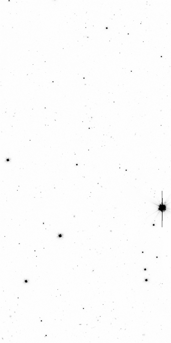Preview of Sci-JMCFARLAND-OMEGACAM-------OCAM_r_SDSS-ESO_CCD_#67-Regr---Sci-56574.2182004-4d35d6f61cf590b1aad94e2b2c342d47c9c53278.fits