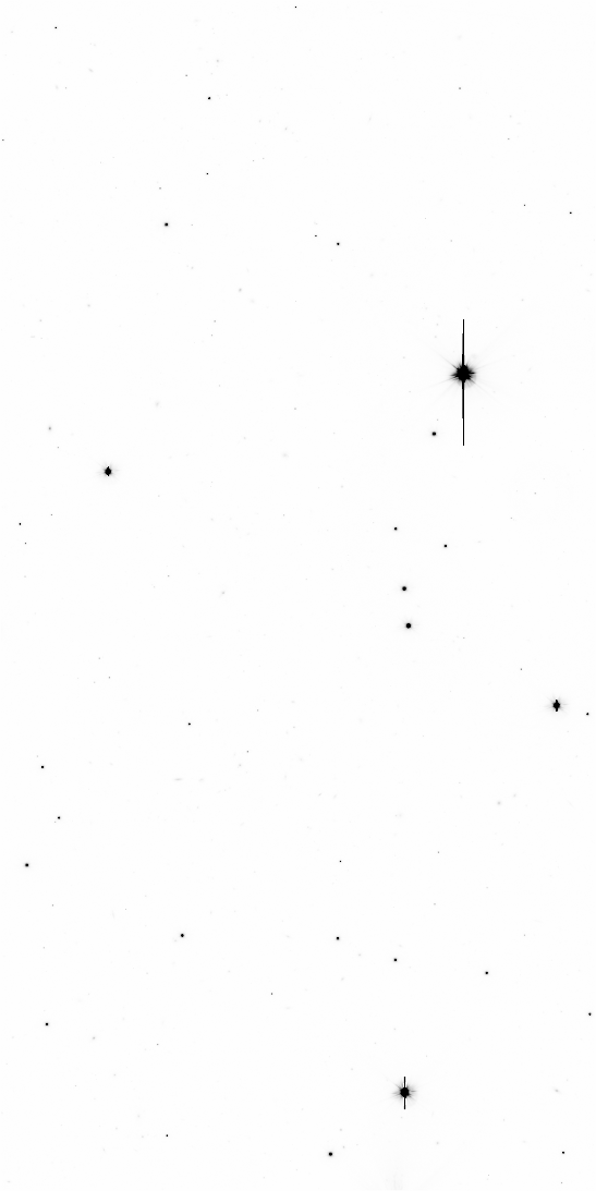 Preview of Sci-JMCFARLAND-OMEGACAM-------OCAM_r_SDSS-ESO_CCD_#67-Regr---Sci-56574.2193455-946b477cf3a856c5fd932c206c1f644a56a74378.fits