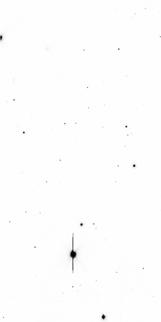 Preview of Sci-JMCFARLAND-OMEGACAM-------OCAM_r_SDSS-ESO_CCD_#67-Regr---Sci-56574.4103065-853d3e38001af3680cb415b7c994d472b0e0225f.fits