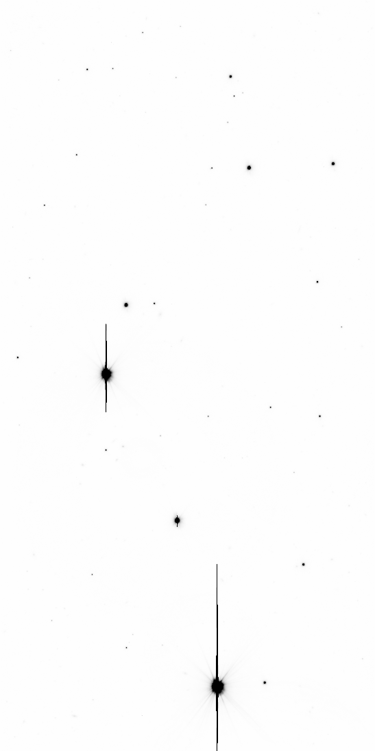 Preview of Sci-JMCFARLAND-OMEGACAM-------OCAM_r_SDSS-ESO_CCD_#67-Regr---Sci-56574.4125145-527ac9aef3eb3a5083d92f1f8cebbeaa14bf8da4.fits