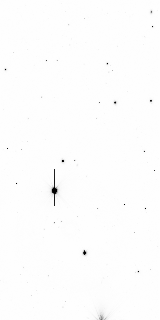 Preview of Sci-JMCFARLAND-OMEGACAM-------OCAM_r_SDSS-ESO_CCD_#67-Regr---Sci-56574.4134997-cfb2675660c36f8a285ff47e7d22aaec200a0ed1.fits