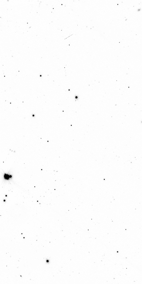 Preview of Sci-JMCFARLAND-OMEGACAM-------OCAM_r_SDSS-ESO_CCD_#67-Regr---Sci-56574.4820108-5e6043d7d1f6c639819514420b955160962cb58b.fits