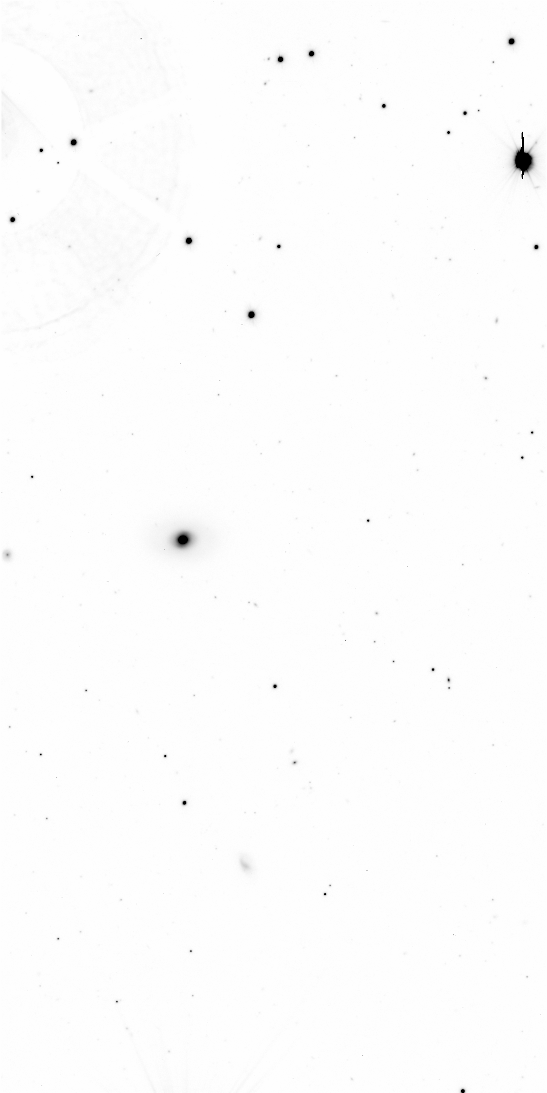 Preview of Sci-JMCFARLAND-OMEGACAM-------OCAM_r_SDSS-ESO_CCD_#67-Regr---Sci-56583.5876411-fc636527e8a35a98bc5802f7ed7b34eb2119b827.fits